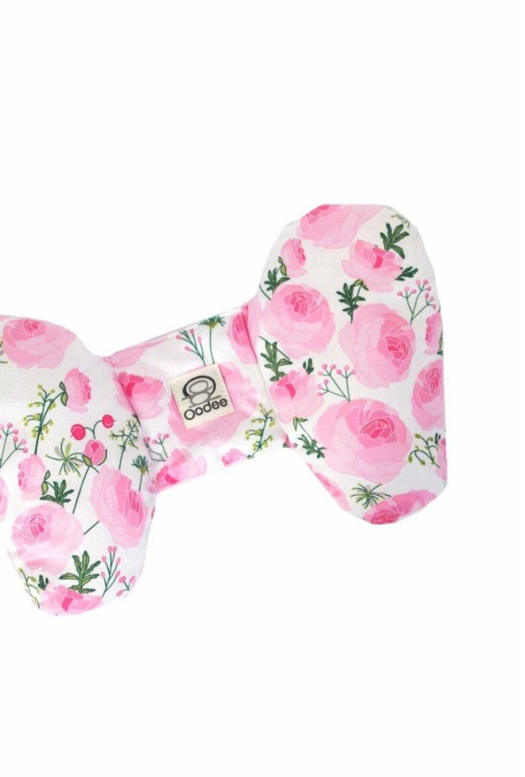 BUTTERFLY spring print