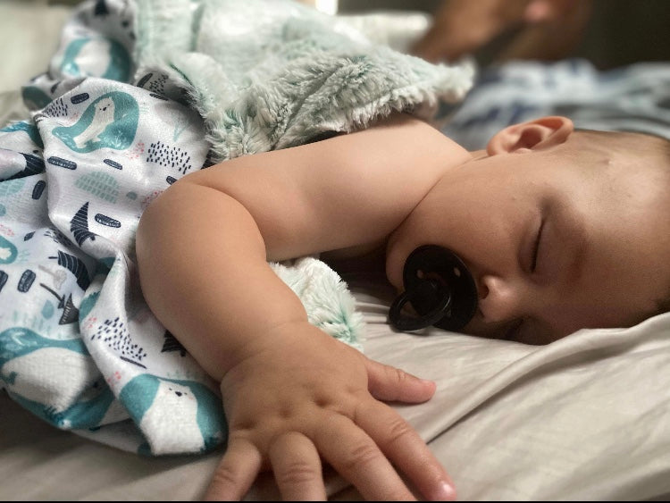 Couverture ULTRADOUCE LOVER