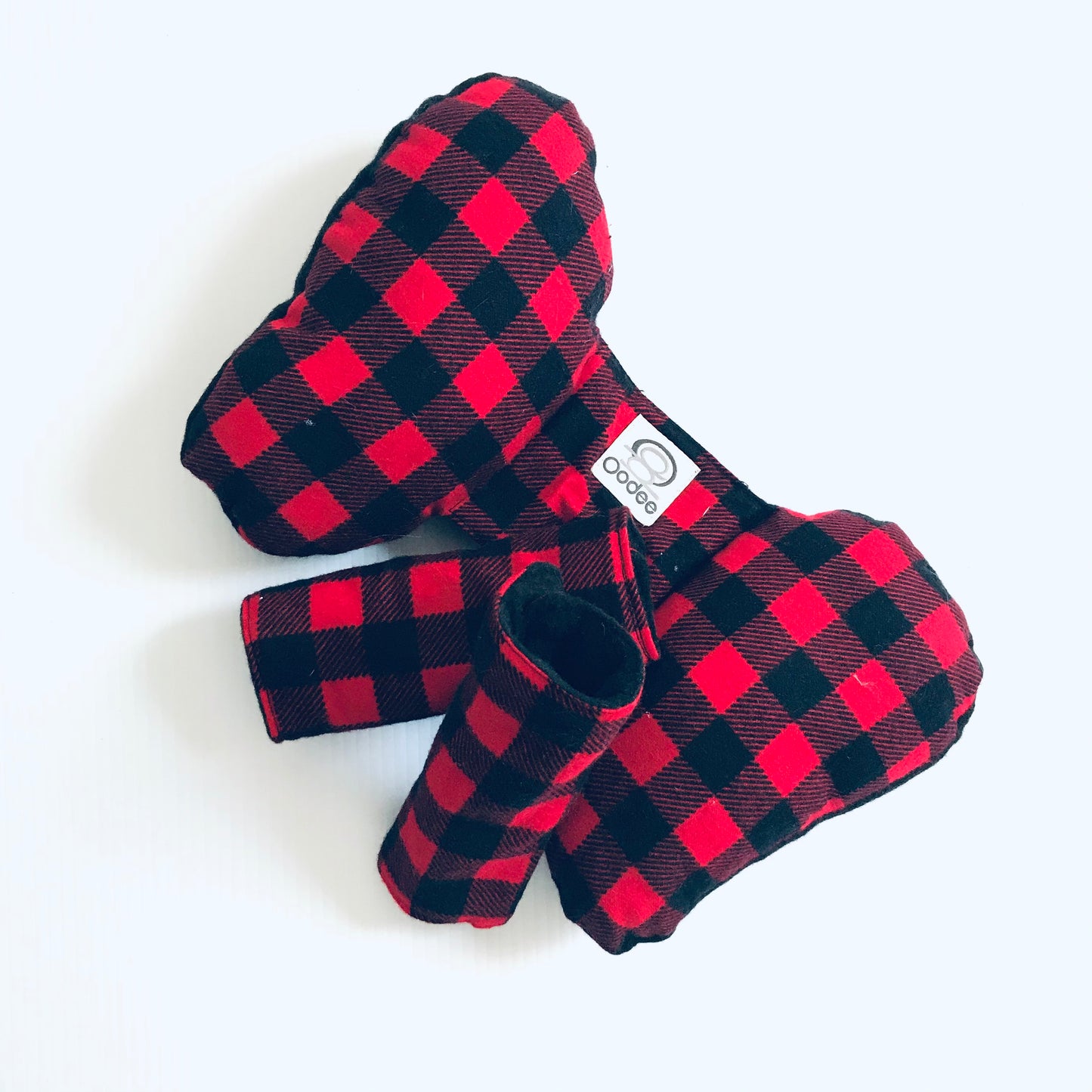 BUTTERFLY Bacon Butter Set