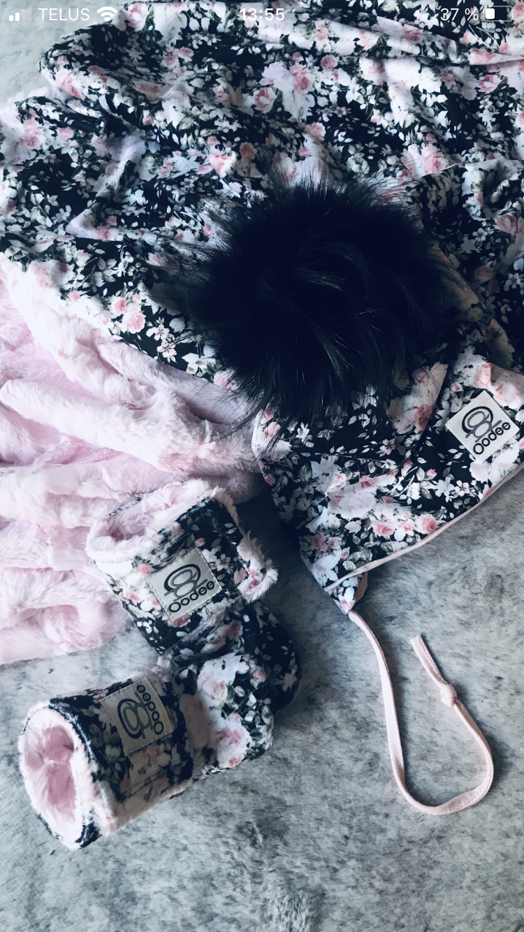 ULTRASOFT NOCTEMBULE blanket