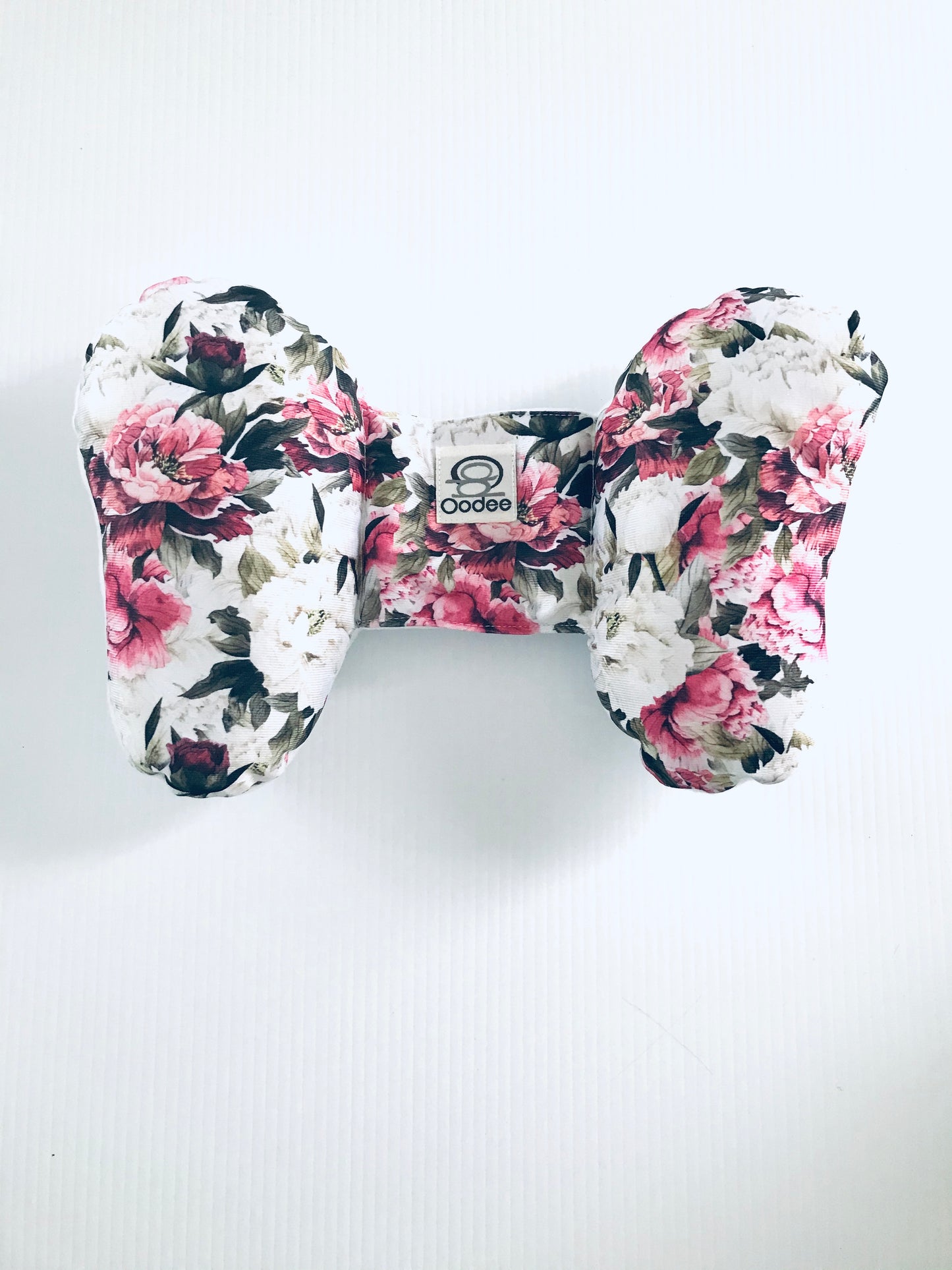 BUTTERFLY print splendor