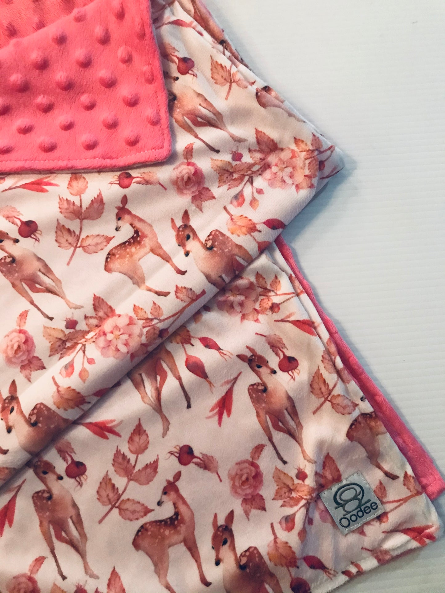 Couverture NATURELLE TENDRESSE