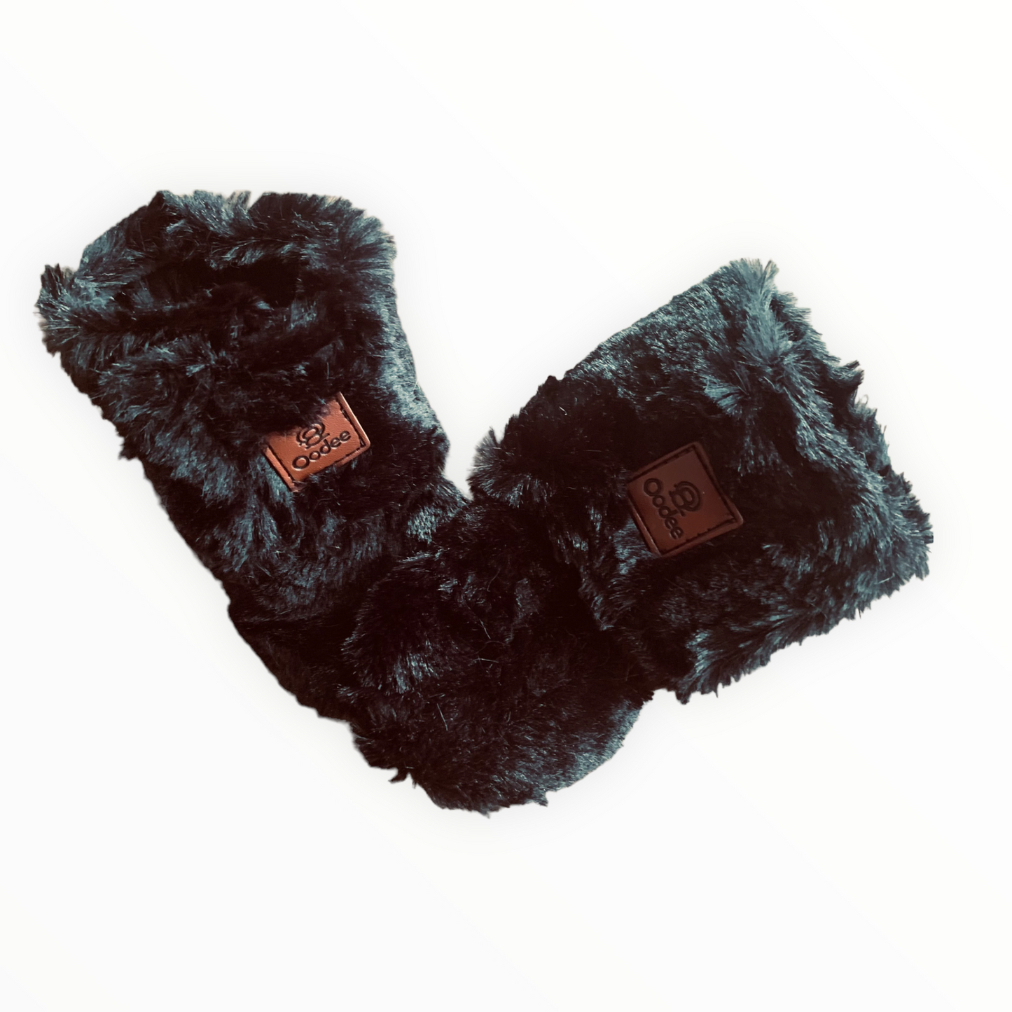 Mockasin Totem Panther