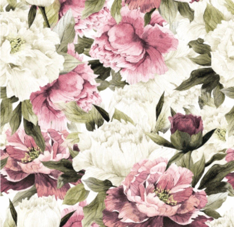 ULTRASOFT SPLENDOR blanket