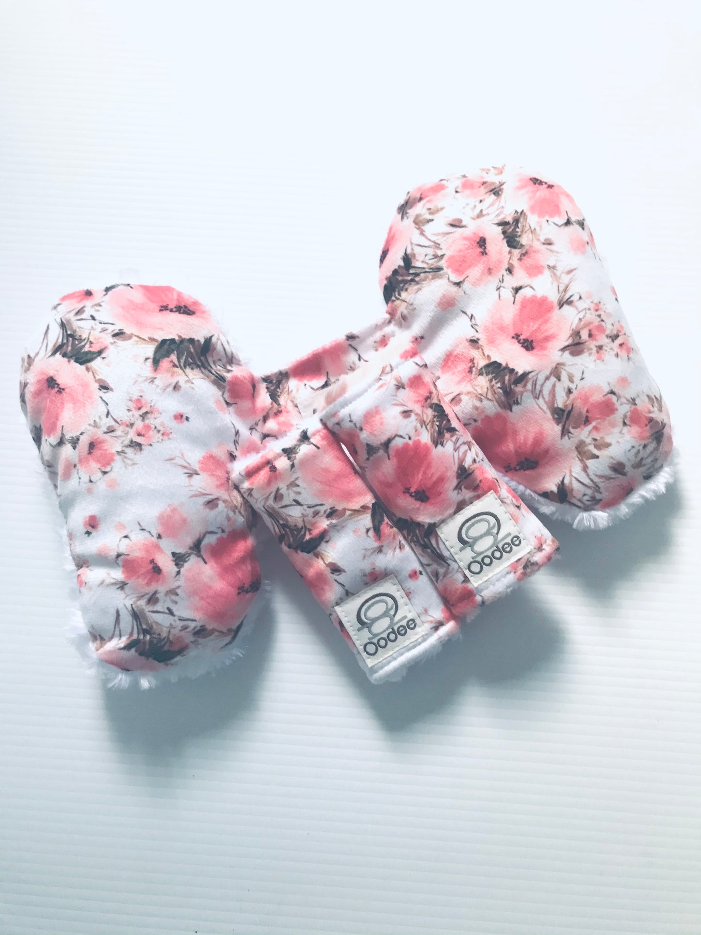 BUTTERFLY Aurora Set