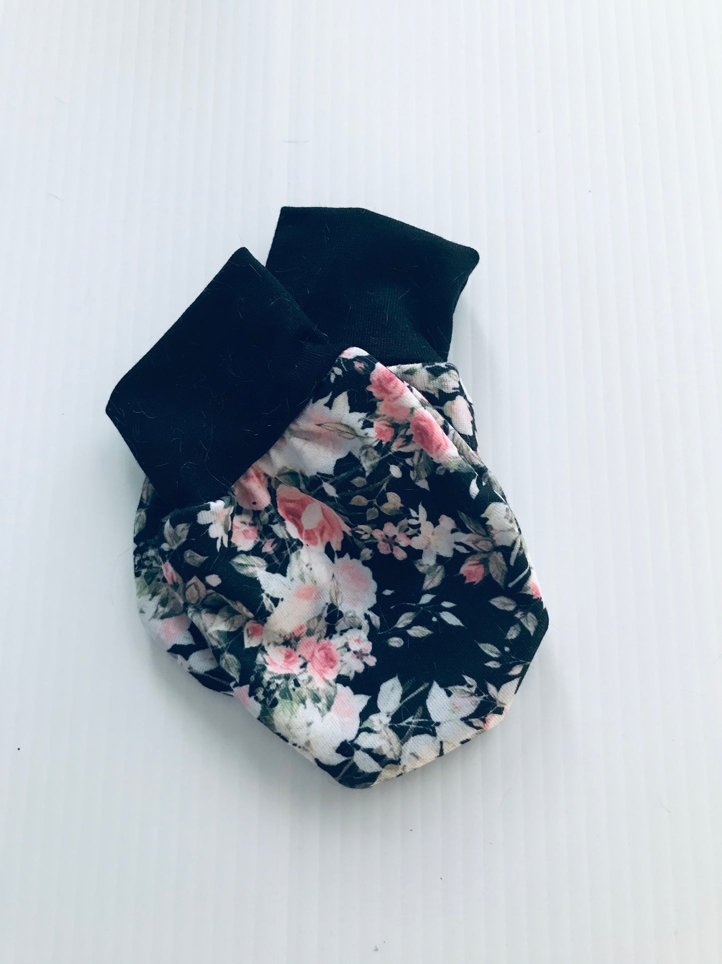 MITAINE BAMBOO Noctembule