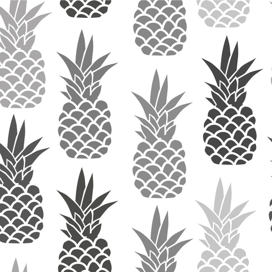 Couverture ULTRADOUCE ANANAS