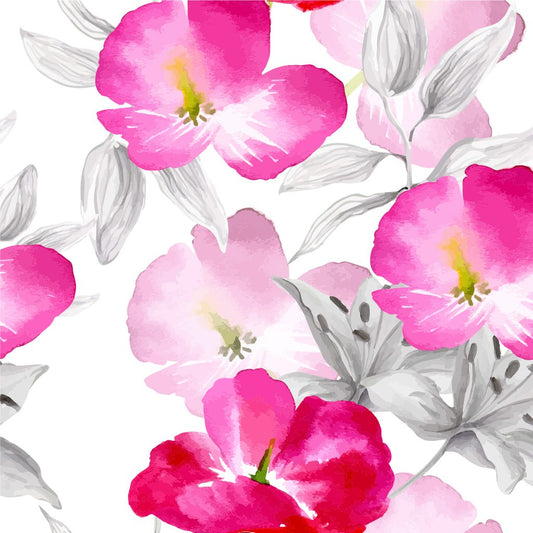 Couverture NATURELLE PIMPANTE